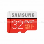 micro sd card class 10 ความเร็วสูง รองรับการบันทึกภาพได้อย่างสมบูรณ์แบบ